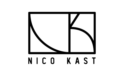 Nico Kast